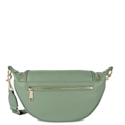 Discount Sac banane Femme Sacs Banane|Sacs Bandoulière