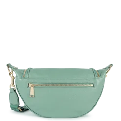 Discount Sac banane Femme Sacs Banane|Sacs Bandoulière