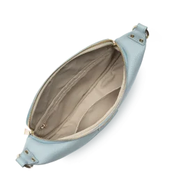 Discount Sac banane Femme Sacs Banane|Sacs Bandoulière