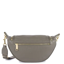 Discount Sac banane Femme Sacs Banane|Sacs Bandoulière
