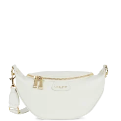 Discount Sac banane Femme Sacs Banane|Sacs Bandoulière