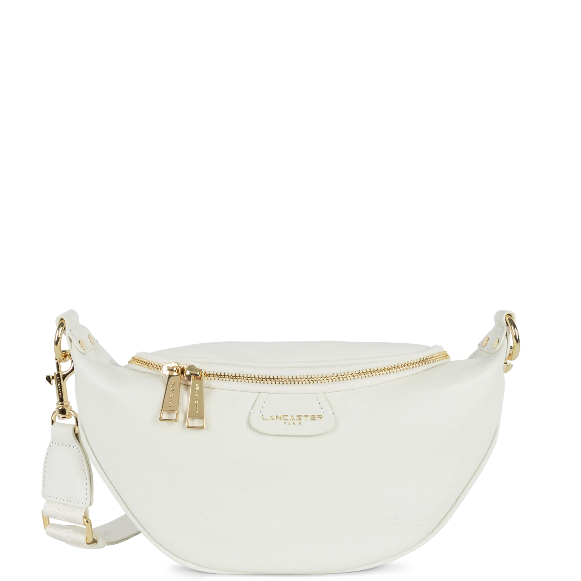 Discount Sac banane Femme Sacs Banane|Sacs Bandoulière