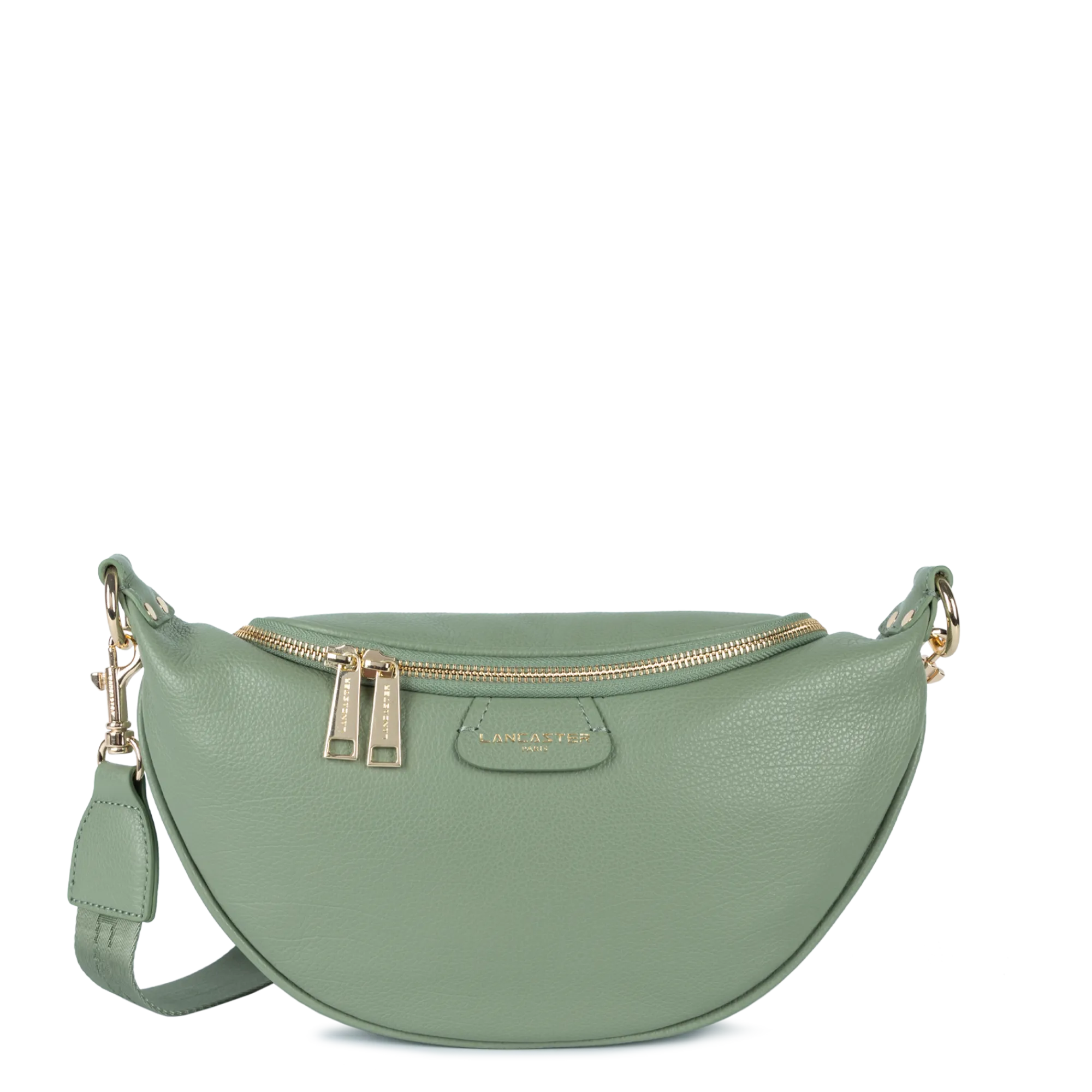 Discount Sac banane Femme Sacs Banane|Sacs Bandoulière