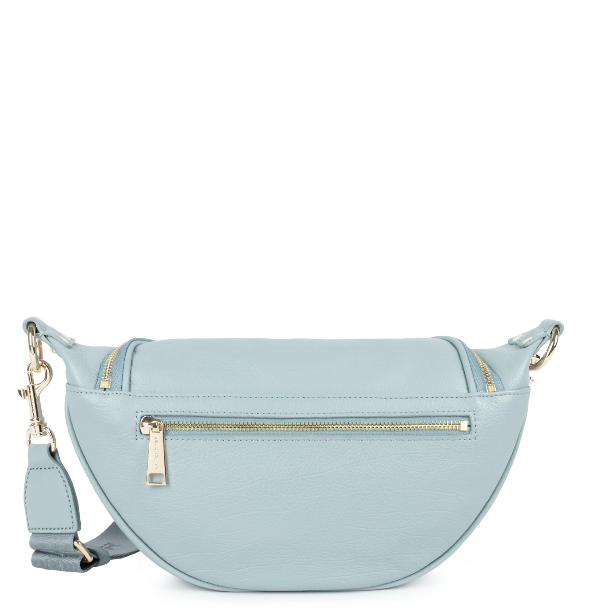 Discount Sac banane Femme Sacs Banane|Sacs Bandoulière