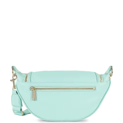 Discount Sac banane Femme Sacs Banane|Sacs Bandoulière