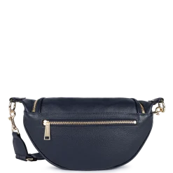 Discount Sac banane Femme Sacs Banane|Sacs Bandoulière
