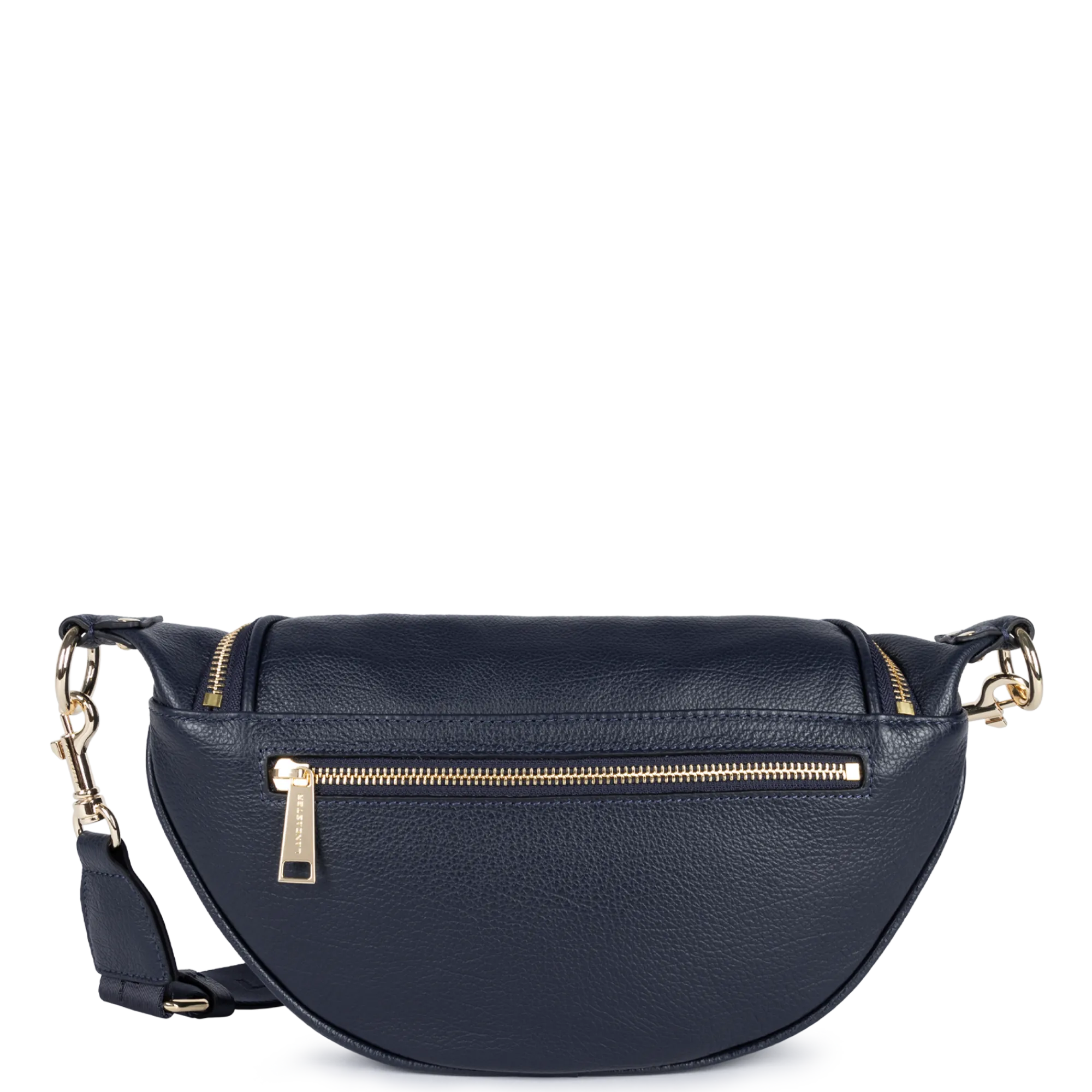 Discount Sac banane Femme Sacs Banane|Sacs Bandoulière