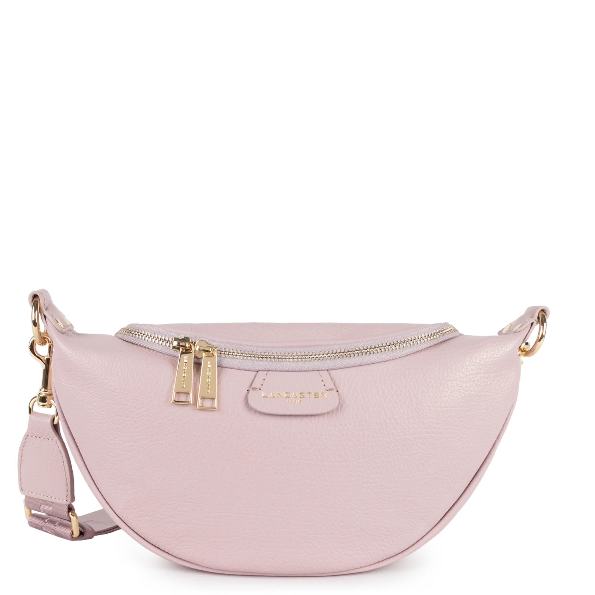 Discount Sac banane Femme Sacs Banane|Sacs Bandoulière