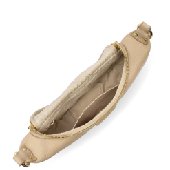 Discount Sac banane Femme Sacs Banane|Sacs Bandoulière