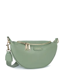 Discount Sac banane Femme Sacs Banane|Sacs Bandoulière