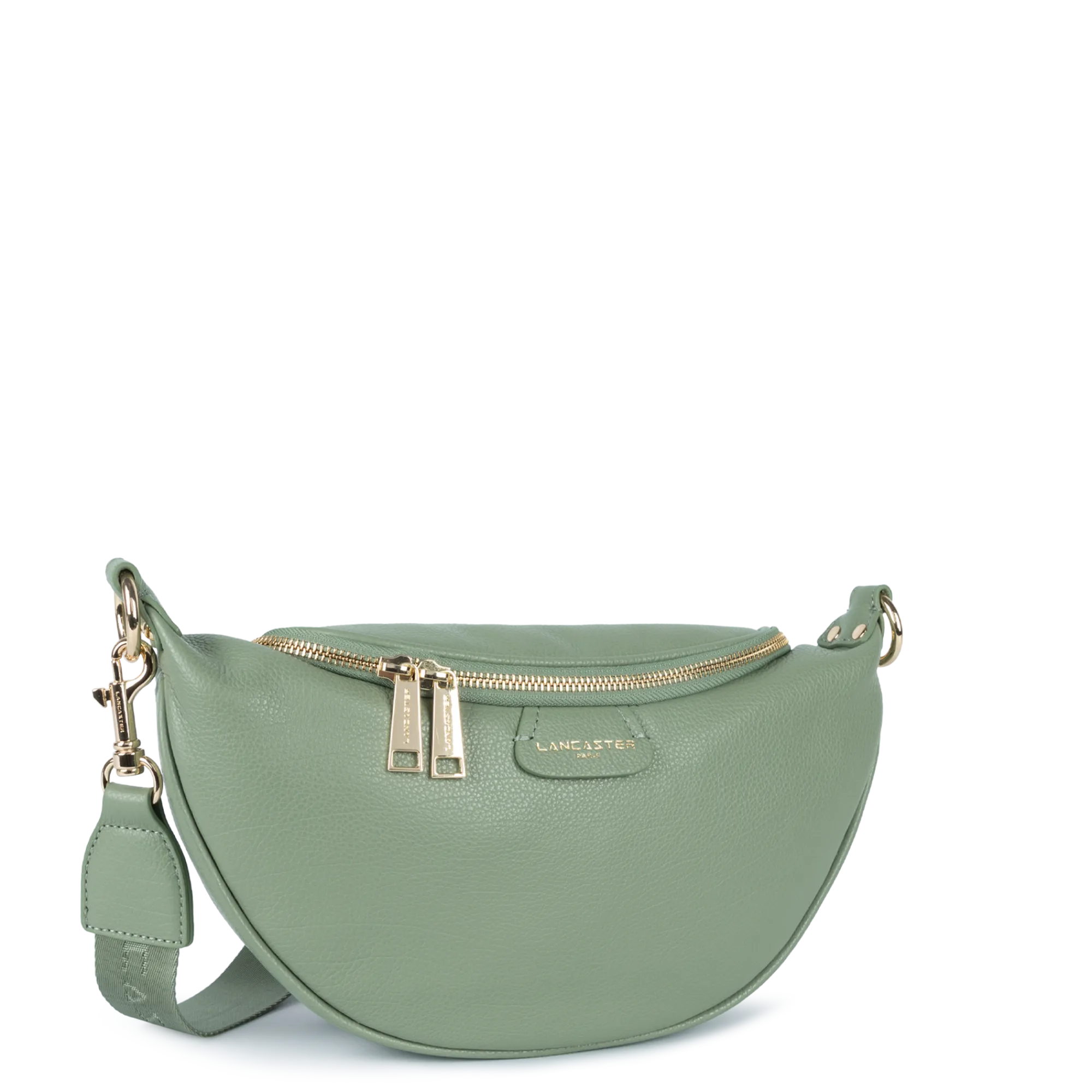 Discount Sac banane Femme Sacs Banane|Sacs Bandoulière