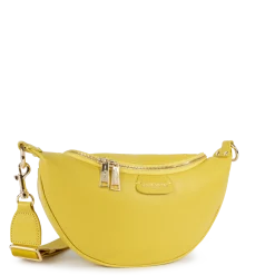 Discount Sac banane Femme Sacs Banane|Sacs Bandoulière
