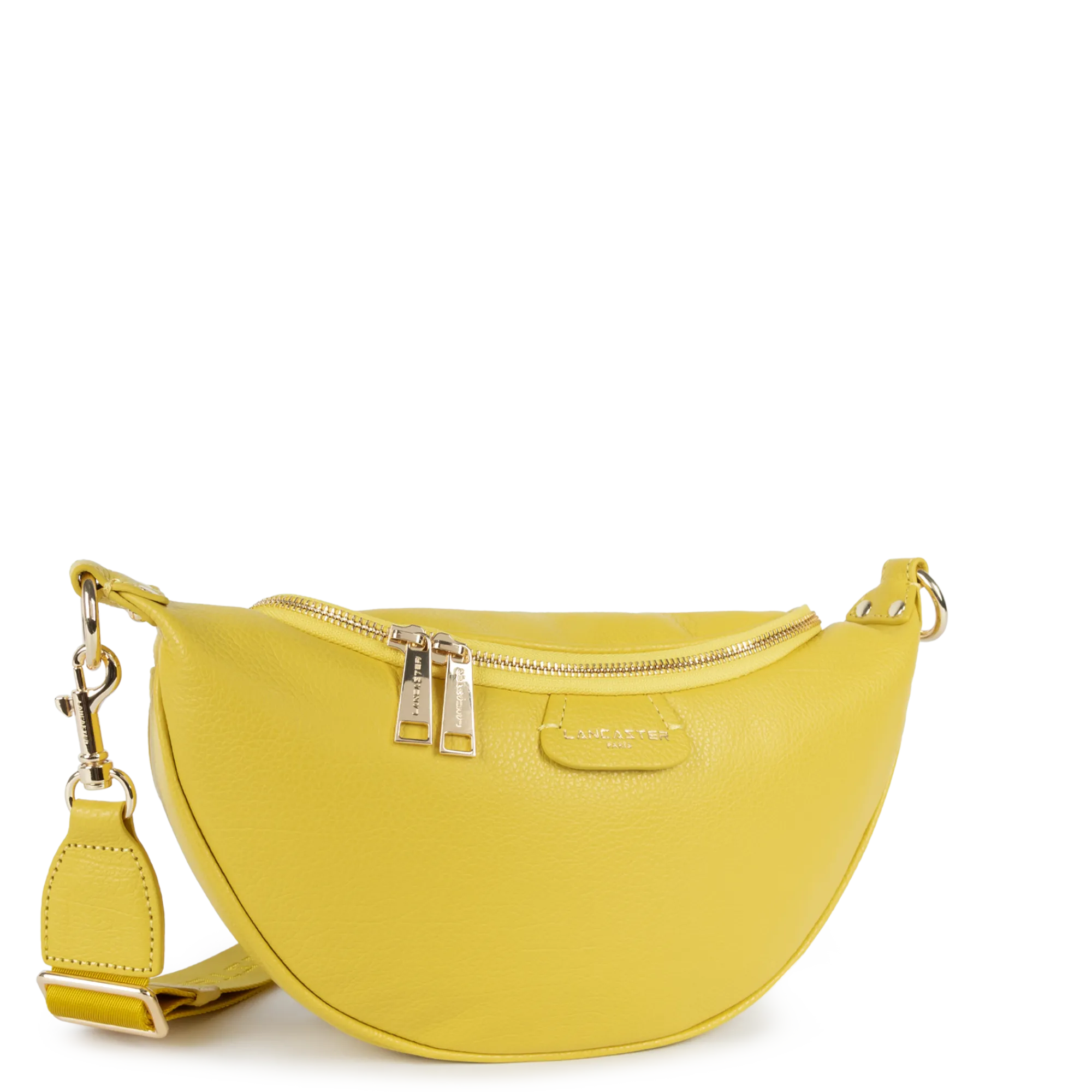 Discount Sac banane Femme Sacs Banane|Sacs Bandoulière