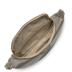 Discount Sac banane Femme Sacs Banane|Sacs Bandoulière