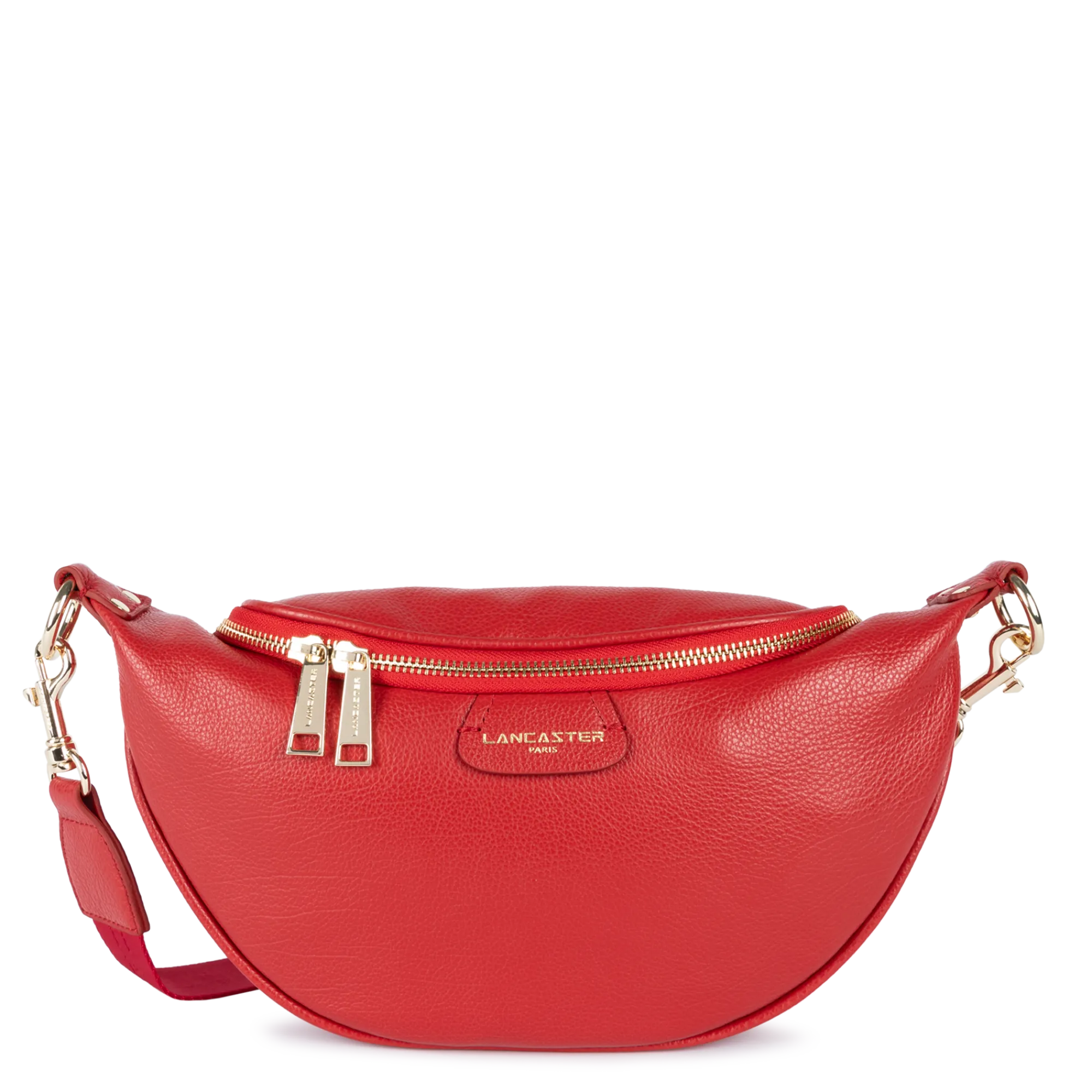 Discount Sac banane Femme Sacs Banane|Sacs Bandoulière