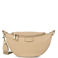 Discount Sac banane Femme Sacs Banane|Sacs Bandoulière