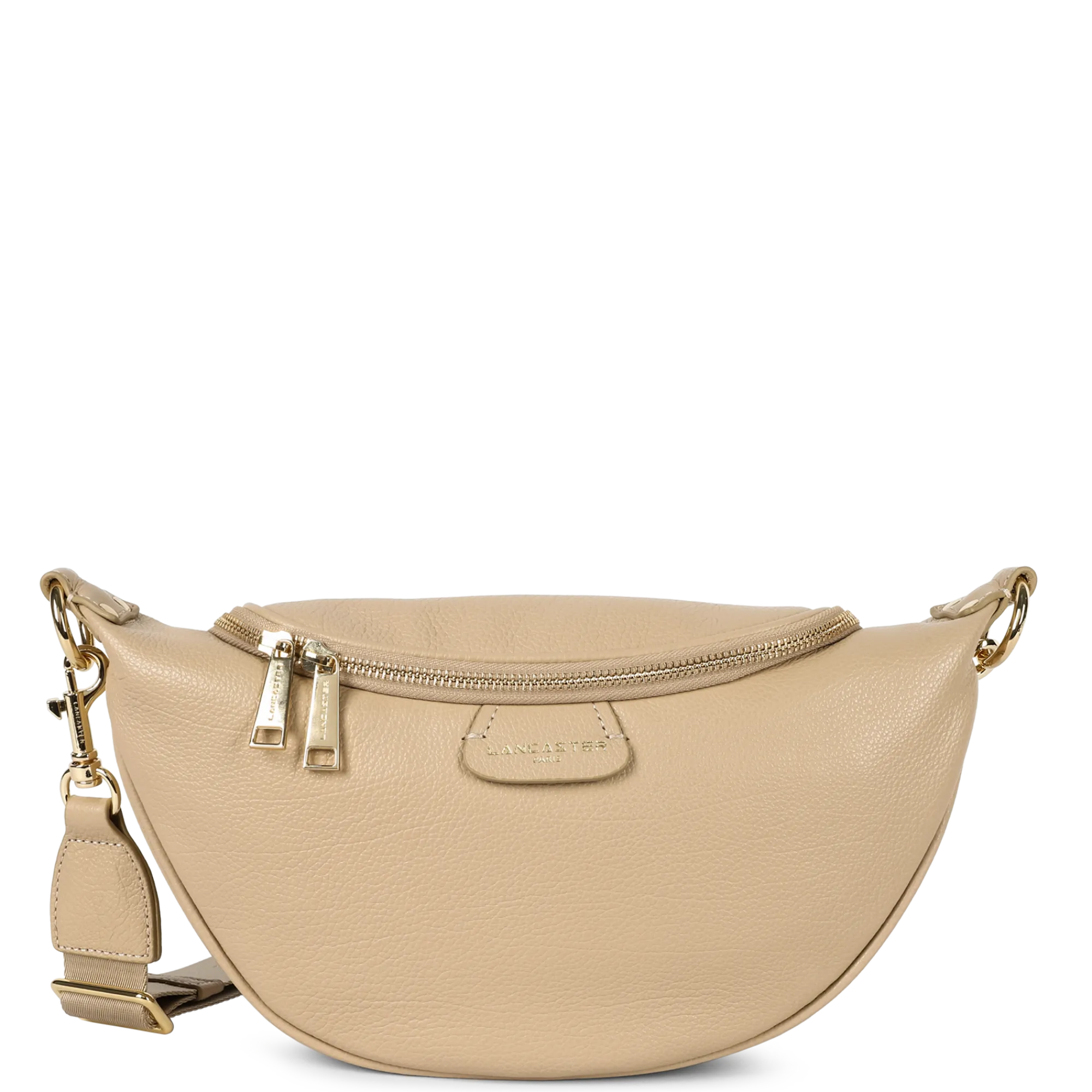 Discount Sac banane Femme Sacs Banane|Sacs Bandoulière
