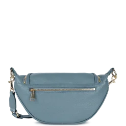 Discount Sac banane Femme Sacs Banane|Sacs Bandoulière
