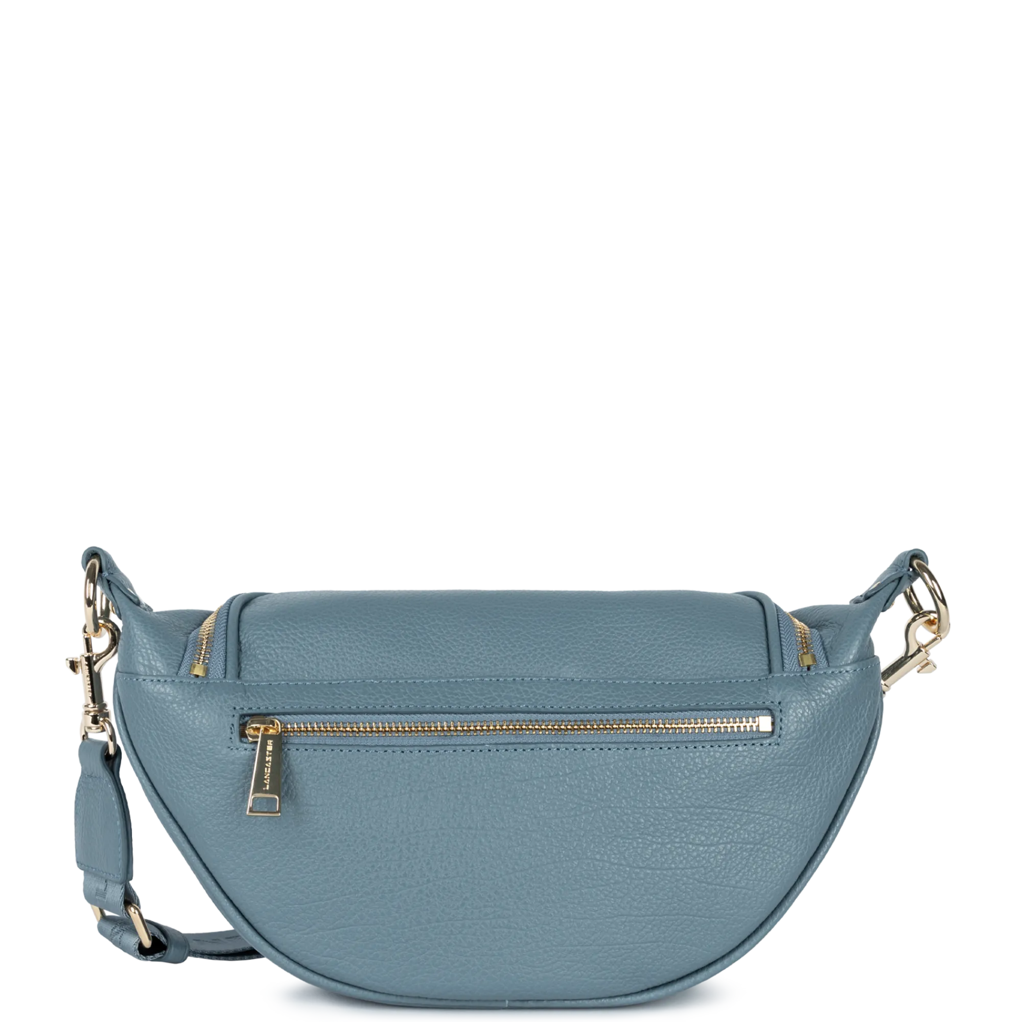 Discount Sac banane Femme Sacs Banane|Sacs Bandoulière