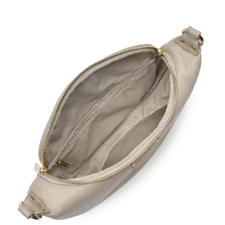 Discount Sac banane Femme Sacs Banane|Sacs Bandoulière