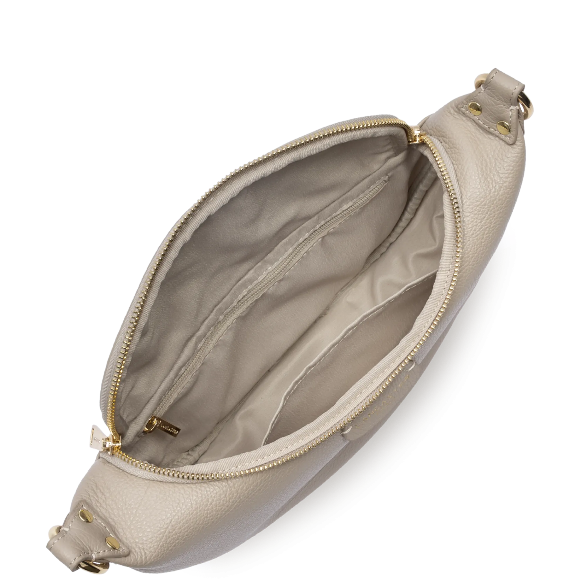 Discount Sac banane Femme Sacs Banane|Sacs Bandoulière