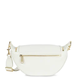 Discount Sac banane Femme Sacs Banane|Sacs Bandoulière