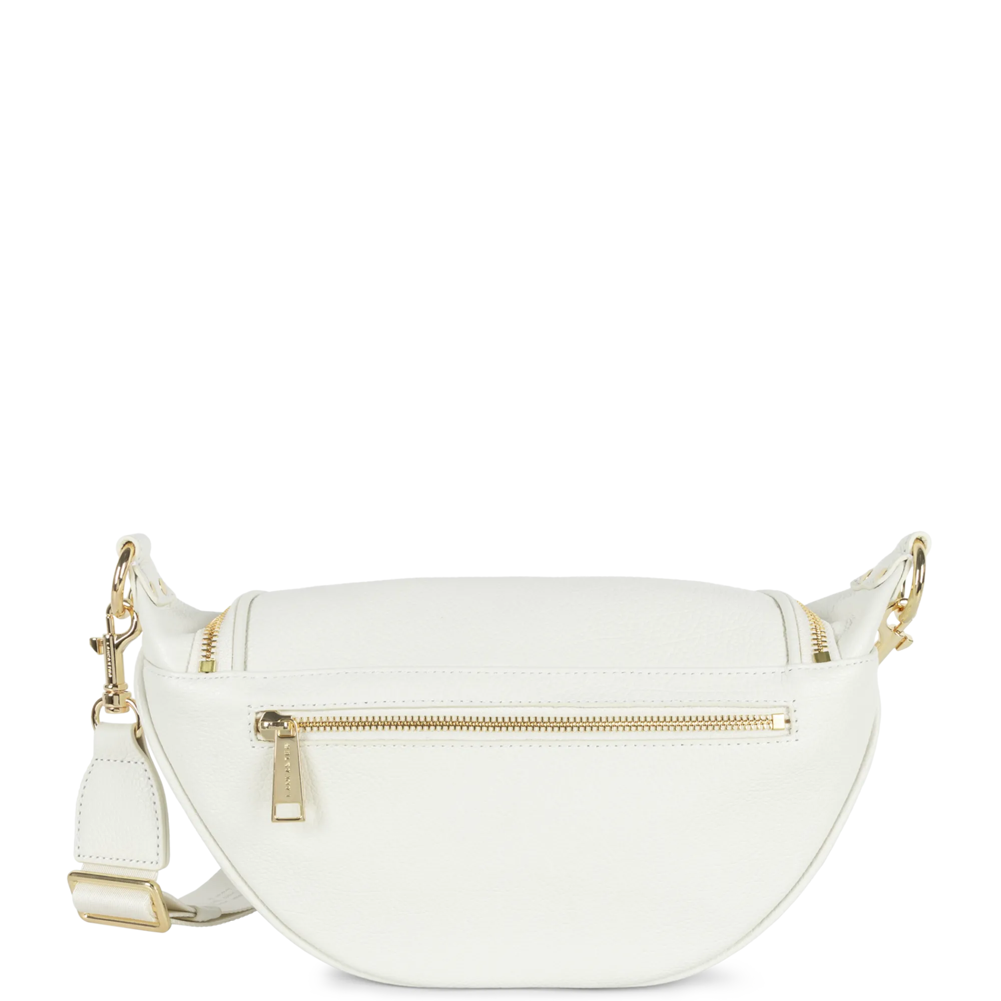 Discount Sac banane Femme Sacs Banane|Sacs Bandoulière