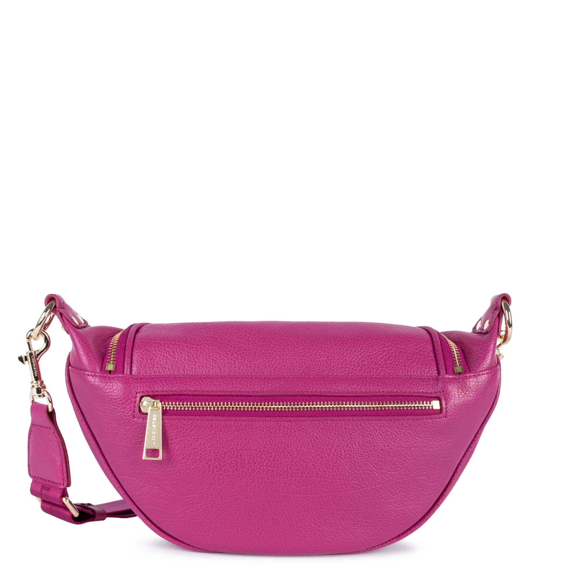 Discount Sac banane Femme Sacs Banane|Sacs Bandoulière