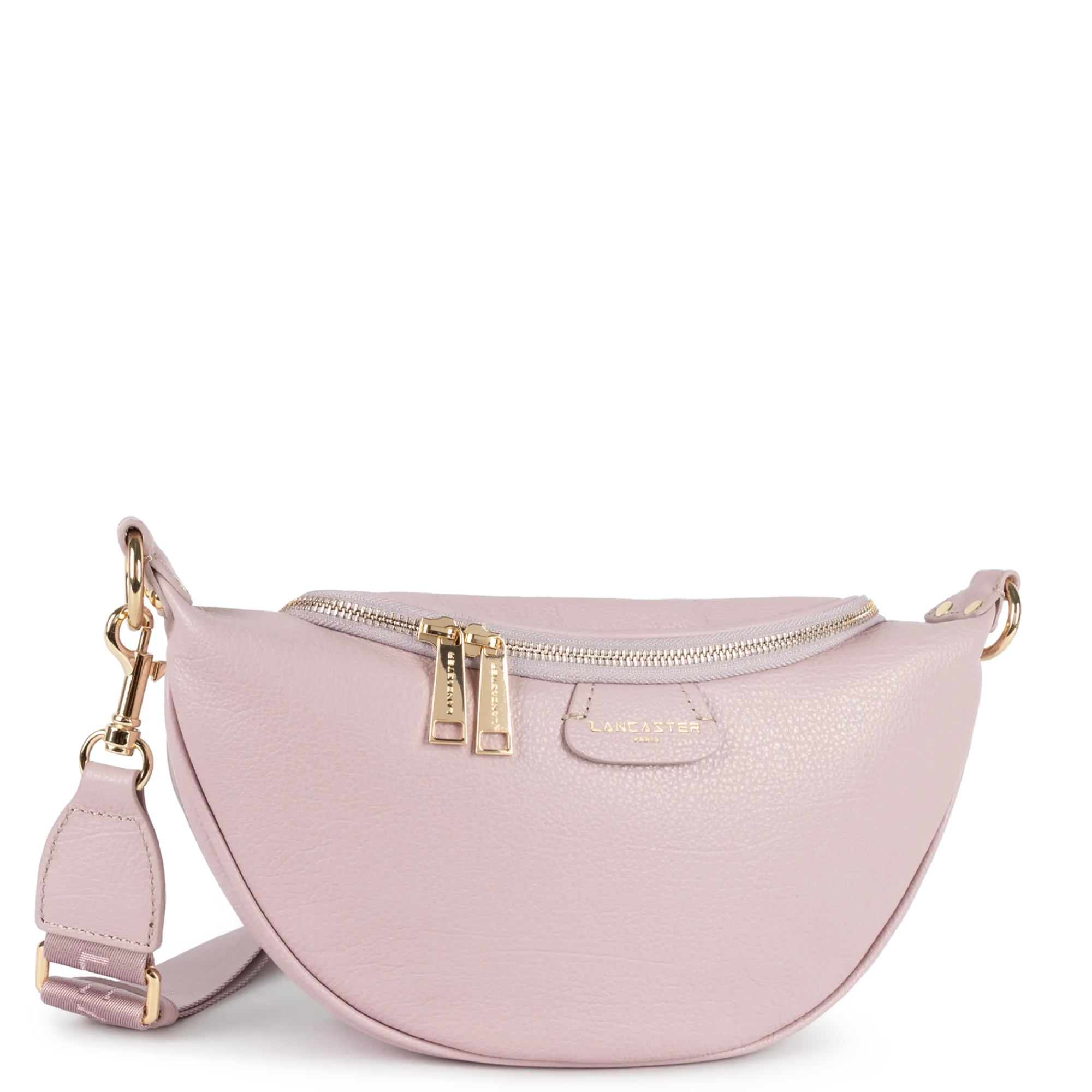 Discount Sac banane Femme Sacs Banane|Sacs Bandoulière