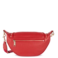 Discount Sac banane Femme Sacs Banane|Sacs Bandoulière