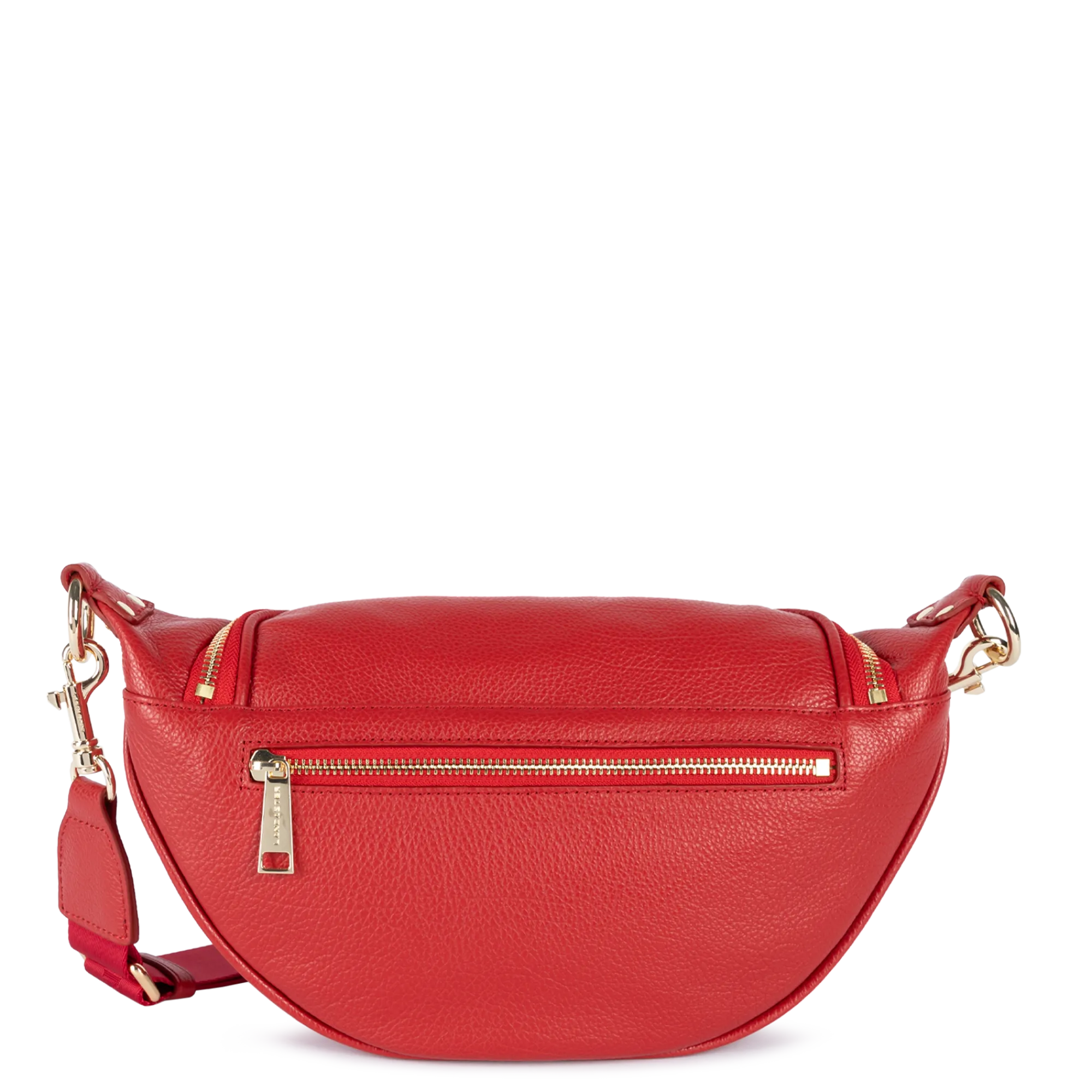 Discount Sac banane Femme Sacs Banane|Sacs Bandoulière