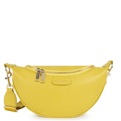 Discount Sac banane Femme Sacs Banane|Sacs Bandoulière