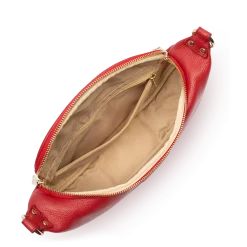 Discount Sac banane Femme Sacs Banane|Sacs Bandoulière