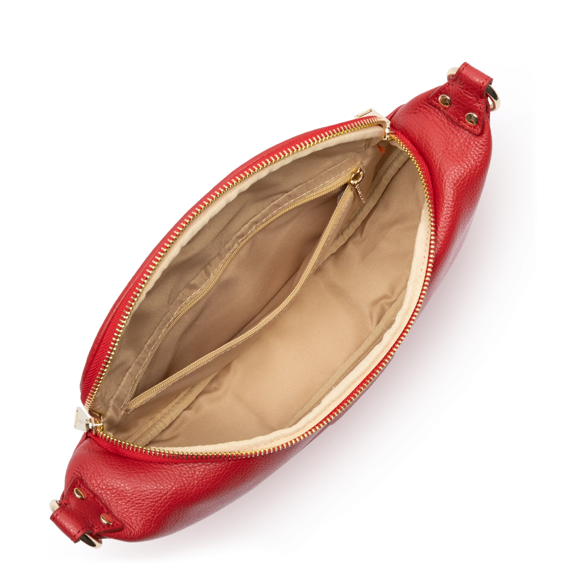Discount Sac banane Femme Sacs Banane|Sacs Bandoulière