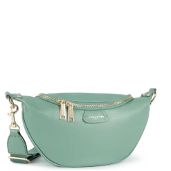 Discount Sac banane Femme Sacs Banane|Sacs Bandoulière