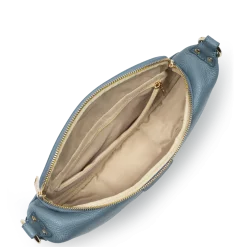 Discount Sac banane Femme Sacs Banane|Sacs Bandoulière