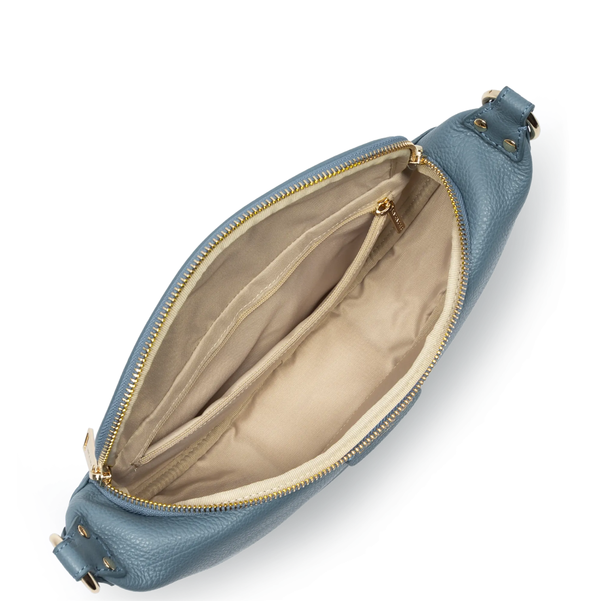 Discount Sac banane Femme Sacs Banane|Sacs Bandoulière