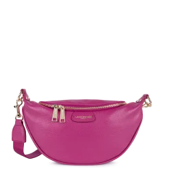 Discount Sac banane Femme Sacs Banane|Sacs Bandoulière