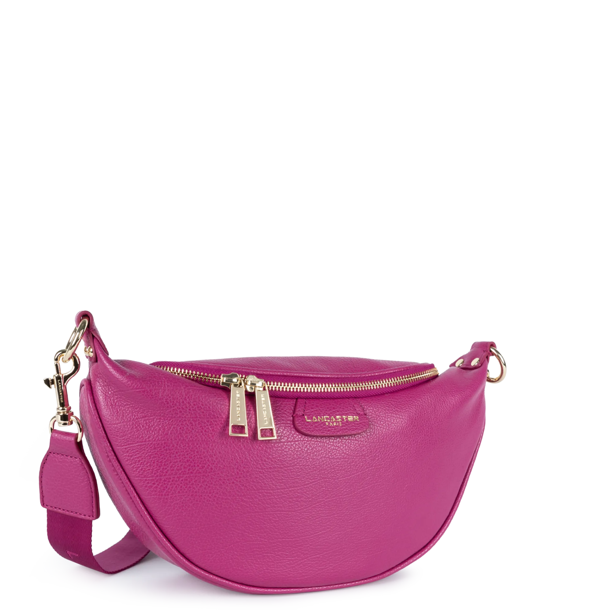 Discount Sac banane Femme Sacs Banane|Sacs Bandoulière