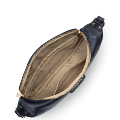 Discount Sac banane Femme Sacs Banane|Sacs Bandoulière