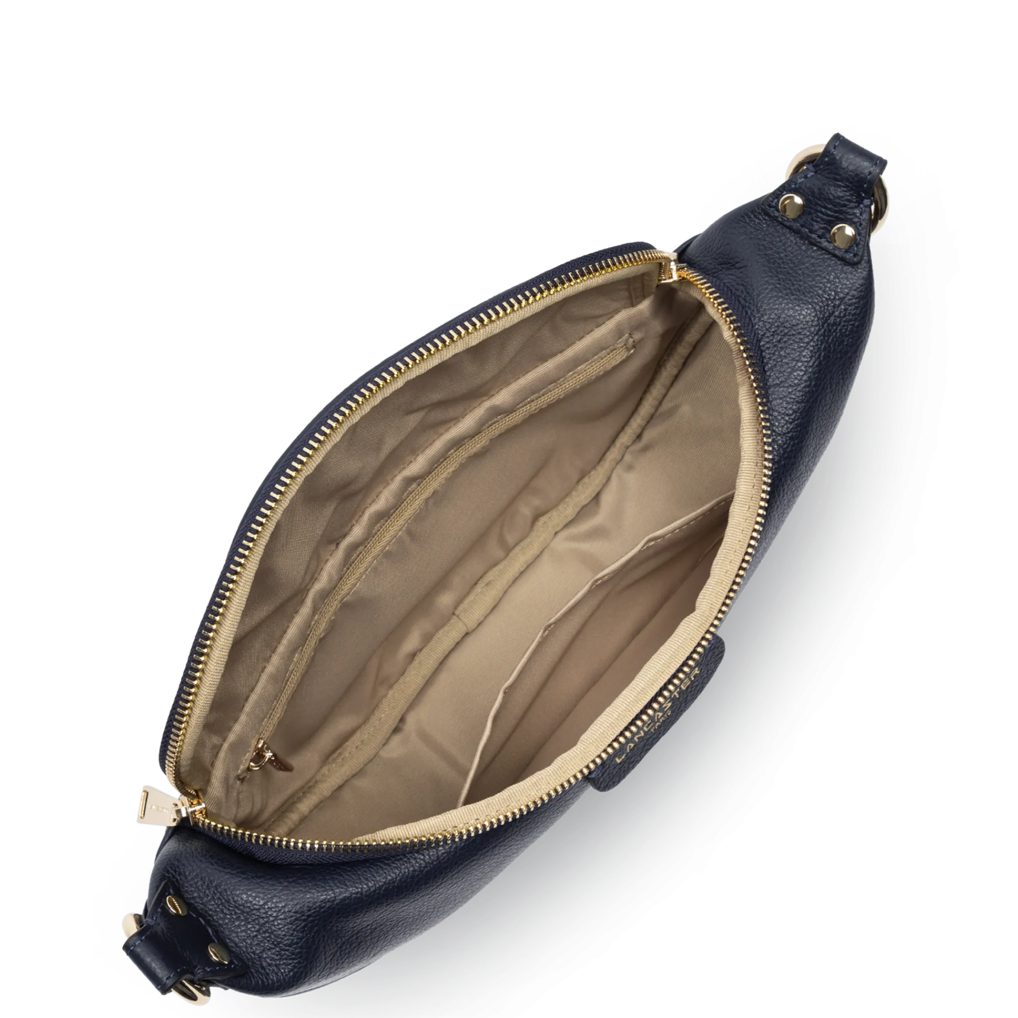 Discount Sac banane Femme Sacs Banane|Sacs Bandoulière