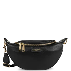 Discount Sac banane Femme Sacs Banane|Sacs Bandoulière