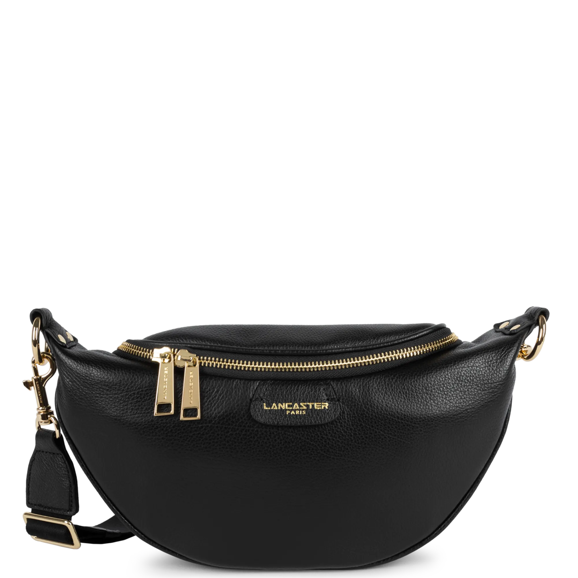 Discount Sac banane Femme Sacs Banane|Sacs Bandoulière