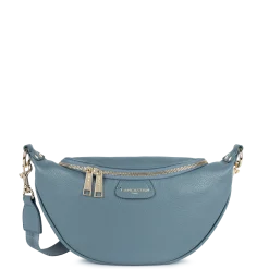 Discount Sac banane Femme Sacs Banane|Sacs Bandoulière