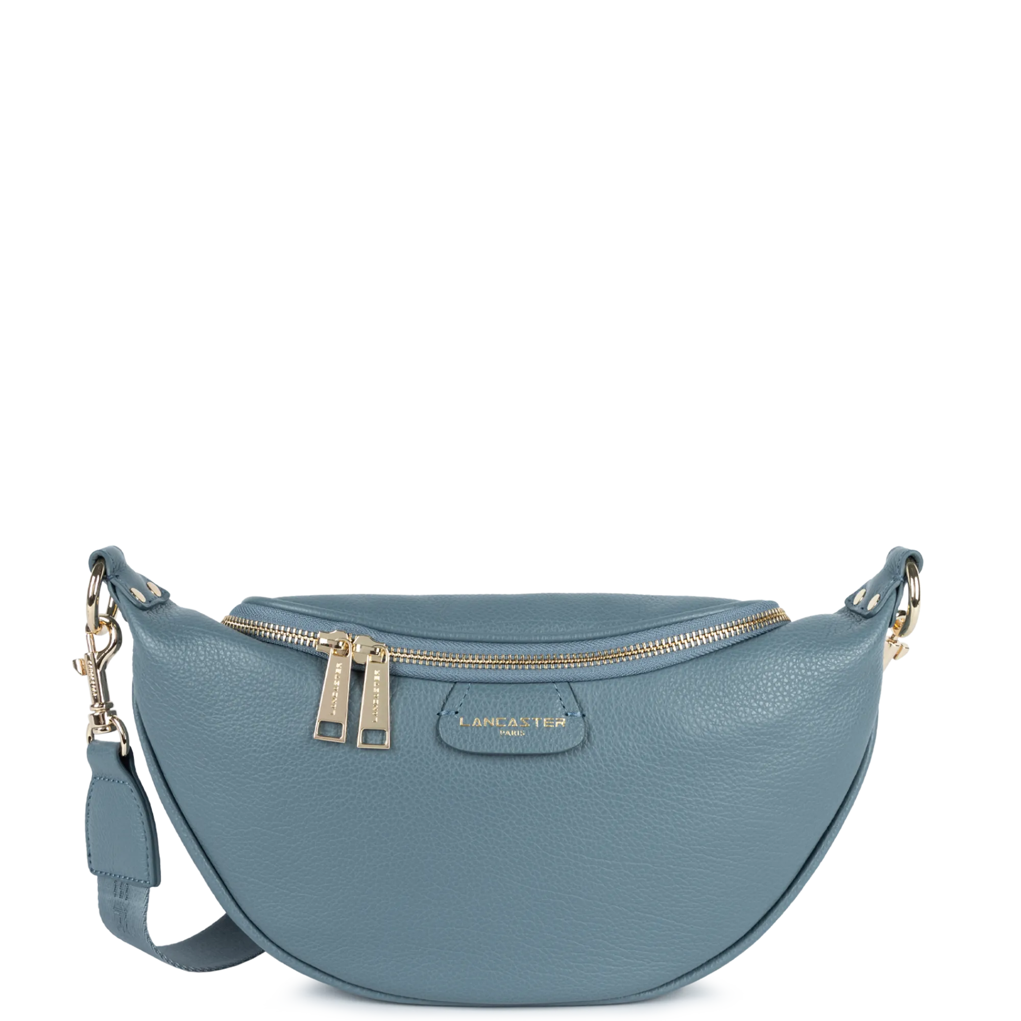 Discount Sac banane Femme Sacs Banane|Sacs Bandoulière