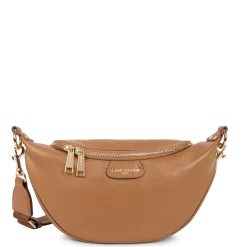 Discount Sac banane Femme Sacs Banane|Sacs Bandoulière