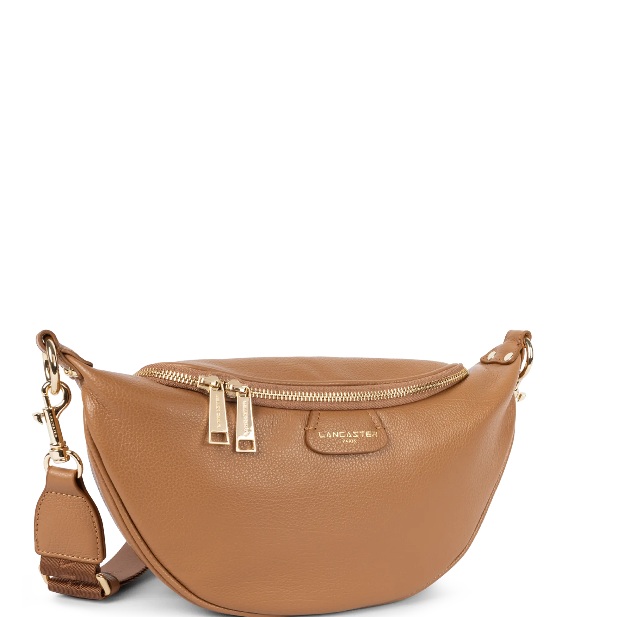Discount Sac banane Femme Sacs Banane|Sacs Bandoulière