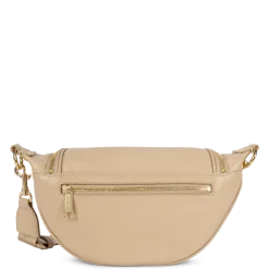 Discount Sac banane Femme Sacs Banane|Sacs Bandoulière