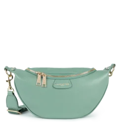Discount Sac banane Femme Sacs Banane|Sacs Bandoulière