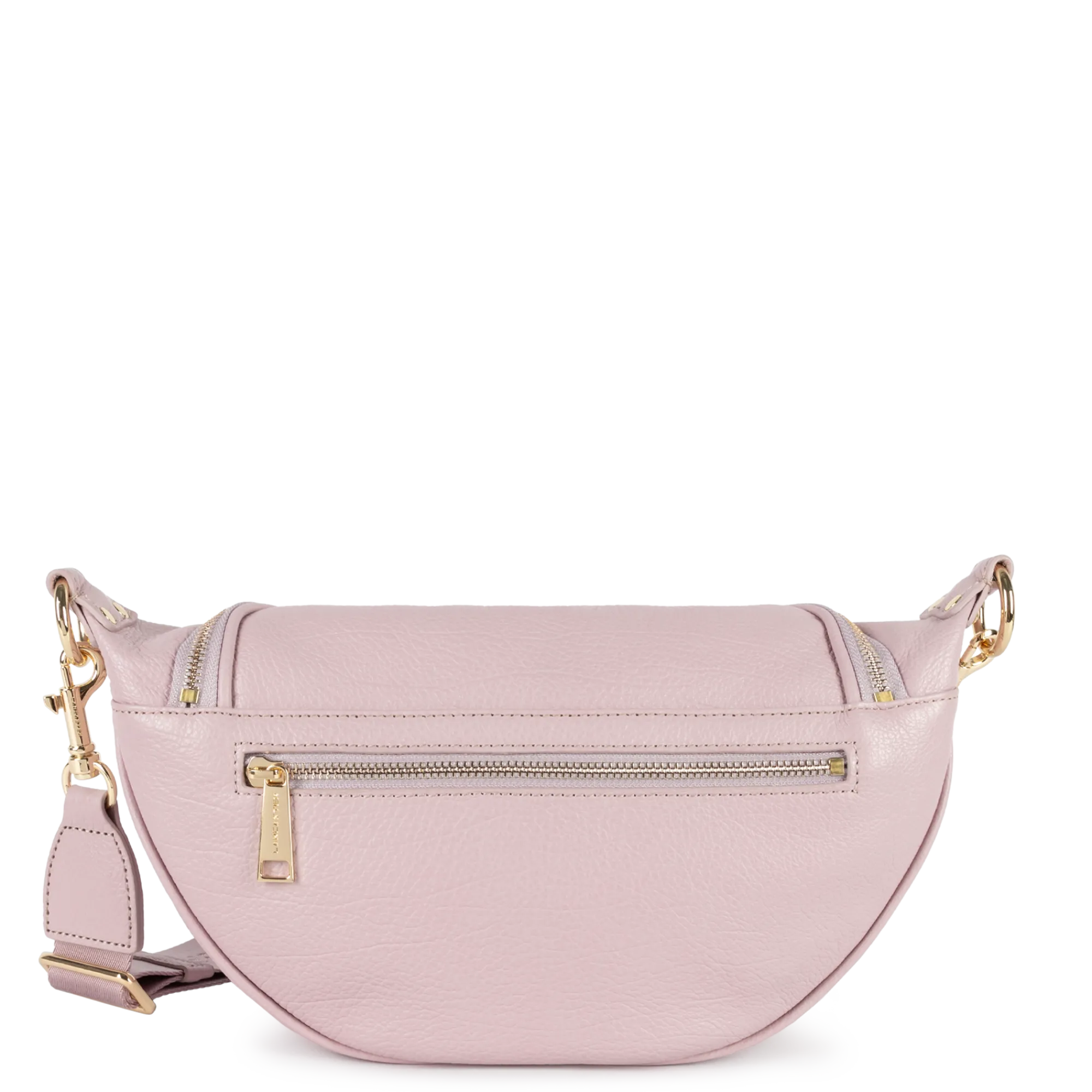 Discount Sac banane Femme Sacs Banane|Sacs Bandoulière